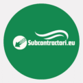 subcontractori.eu